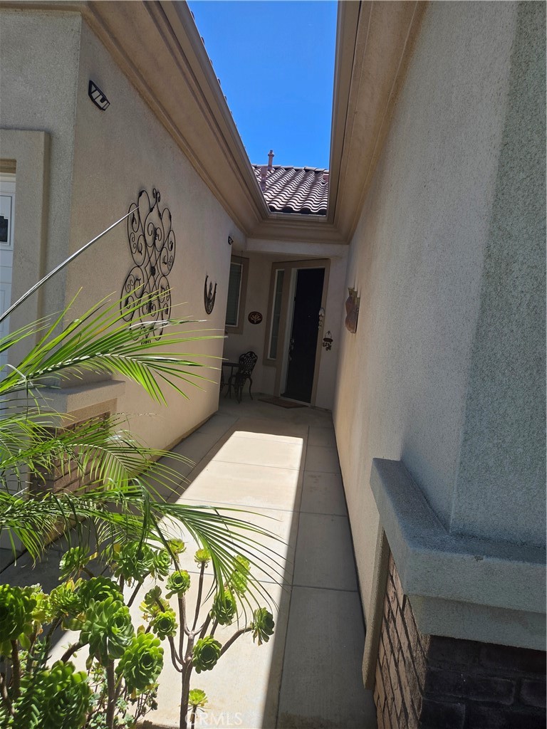 1704 Reyes Property Photo 2