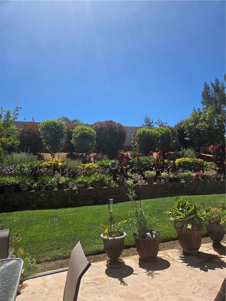 1704 Reyes Property Photo 3