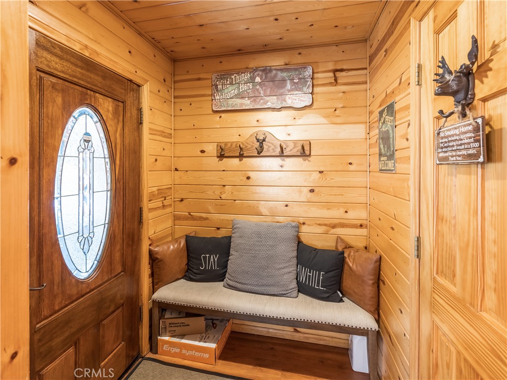 40356 Cliff Lane Property Photo 6