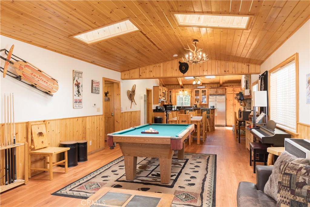40356 Cliff Lane Property Photo 10