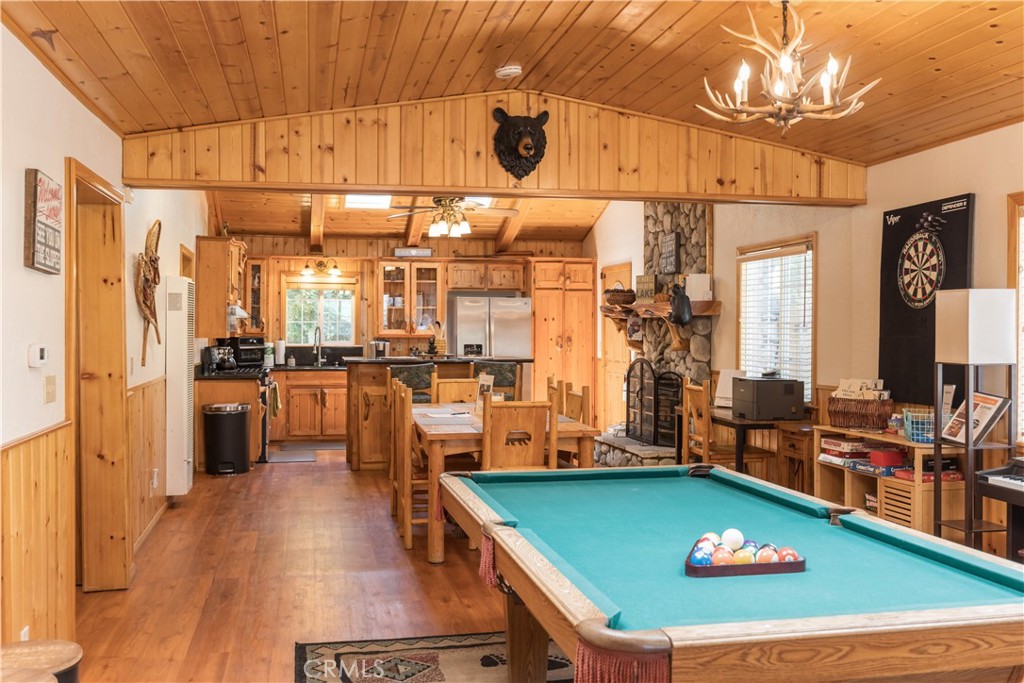 40356 Cliff Lane Property Photo 11