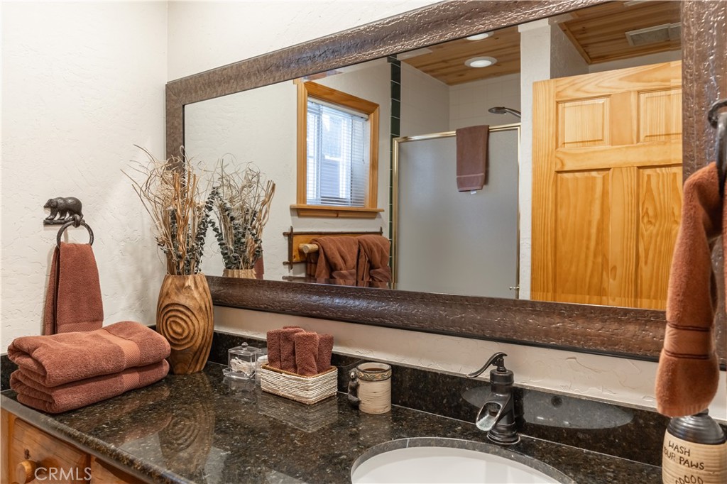 40356 Cliff Lane Property Photo 22
