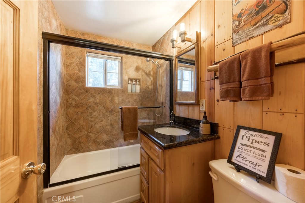 40356 Cliff Lane Property Photo 23