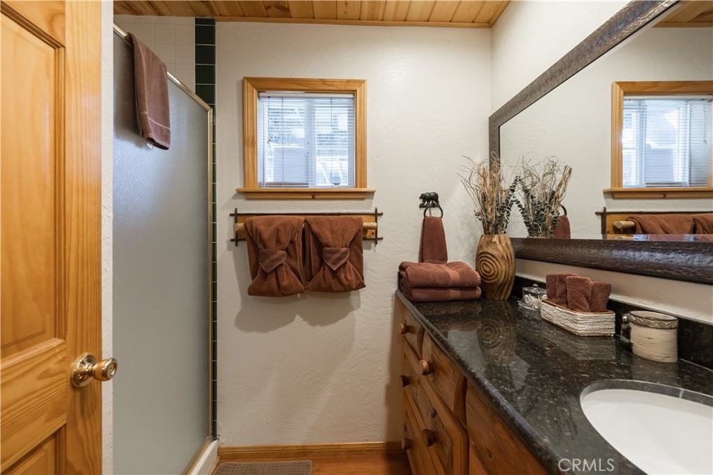 40356 Cliff Lane Property Photo 27
