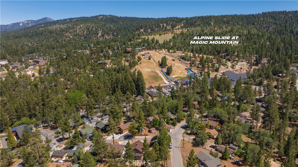 40356 Cliff Lane Property Photo 36