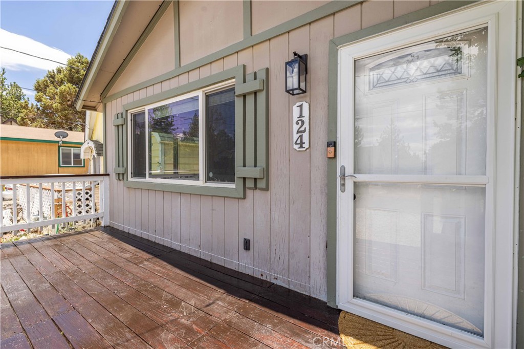 124 Wabash Property Photo 1