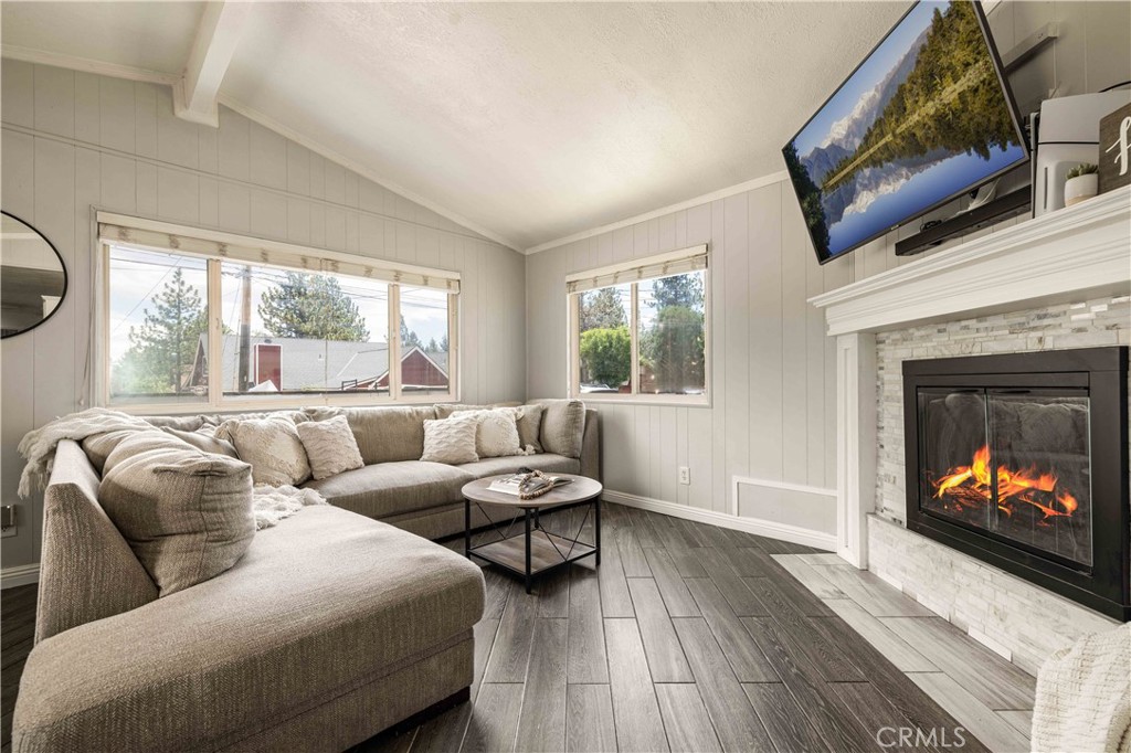124 Wabash Property Photo 2