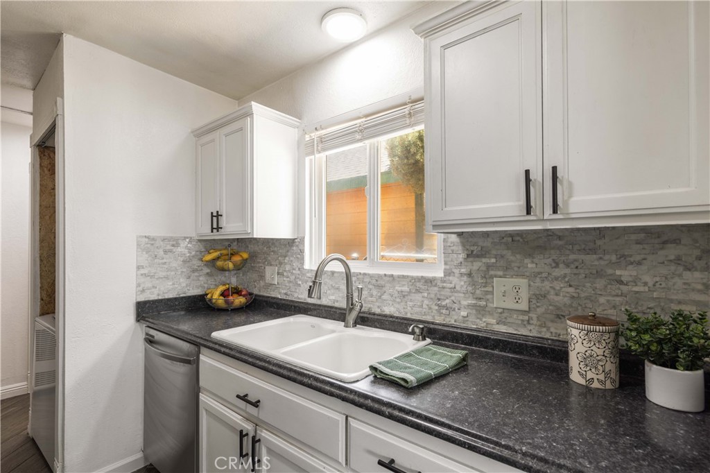 124 Wabash Property Photo 5