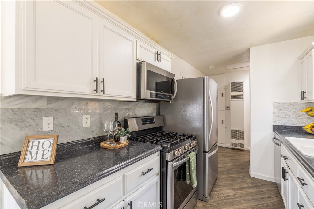 124 Wabash Property Photo 6