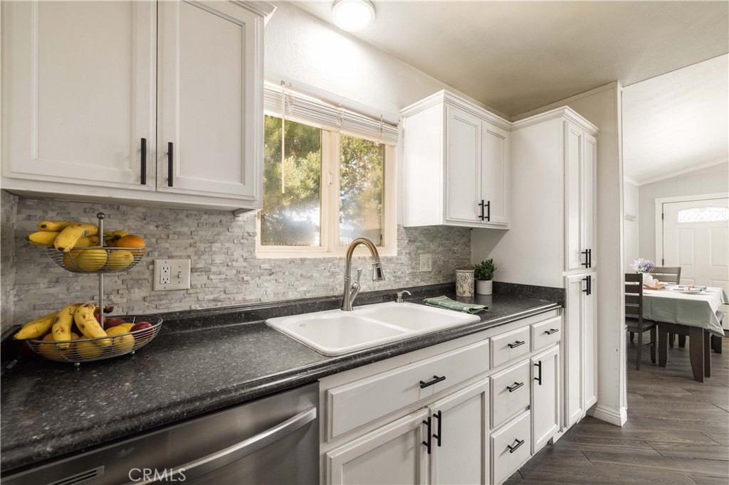 124 Wabash Property Photo 7