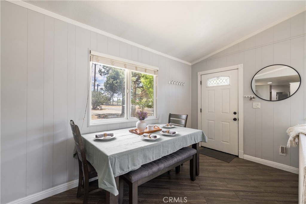 124 Wabash Property Photo 8