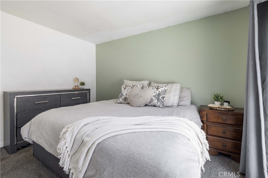 124 Wabash Property Photo 10
