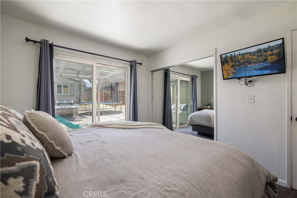 124 Wabash Property Photo 11