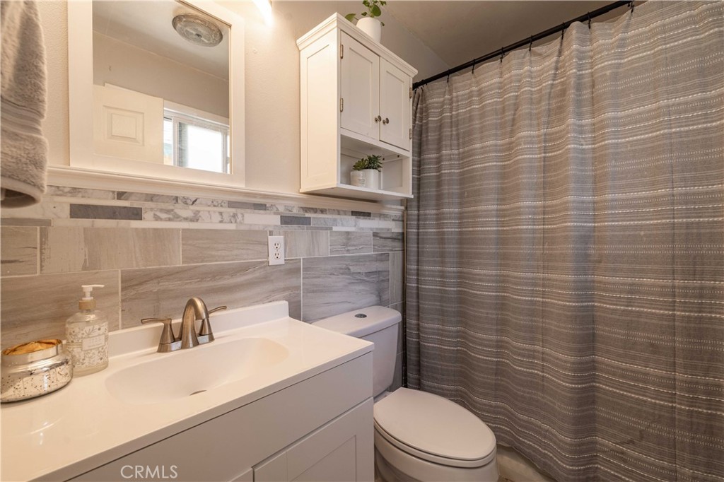 124 Wabash Property Photo 12