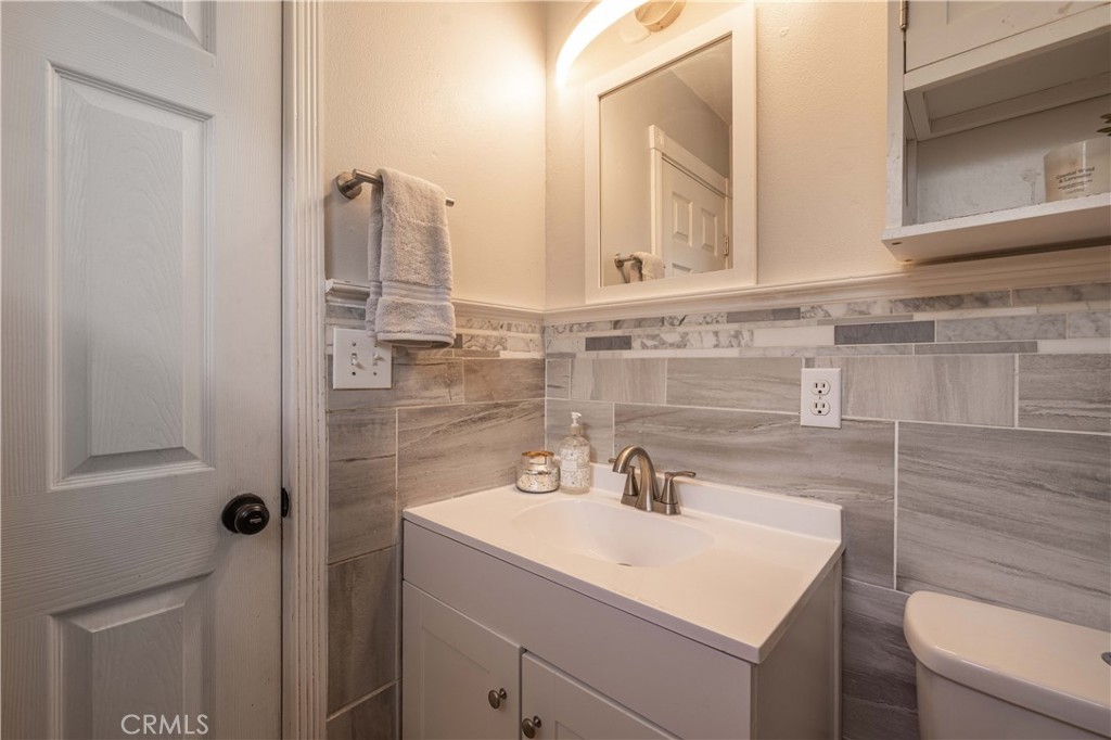 124 Wabash Property Photo 13