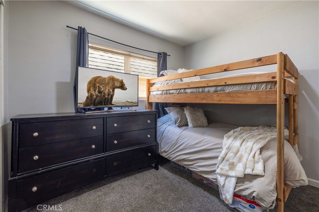 124 Wabash Property Photo 14