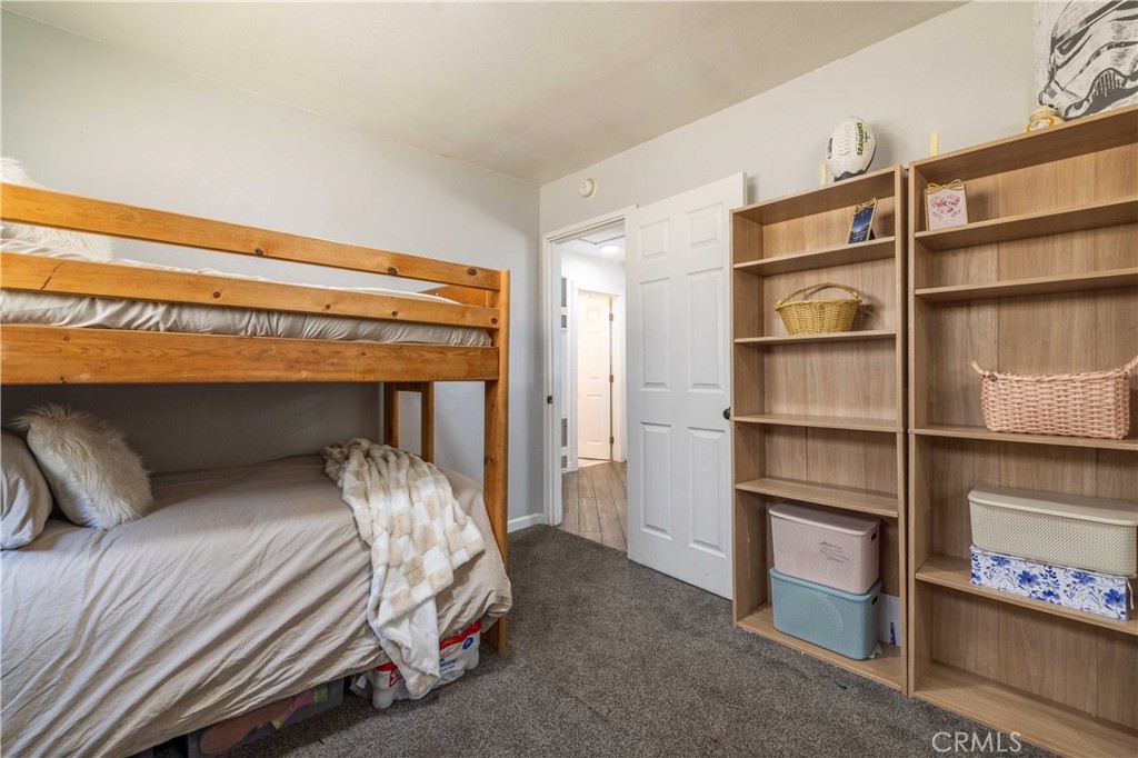 124 Wabash Property Photo 15
