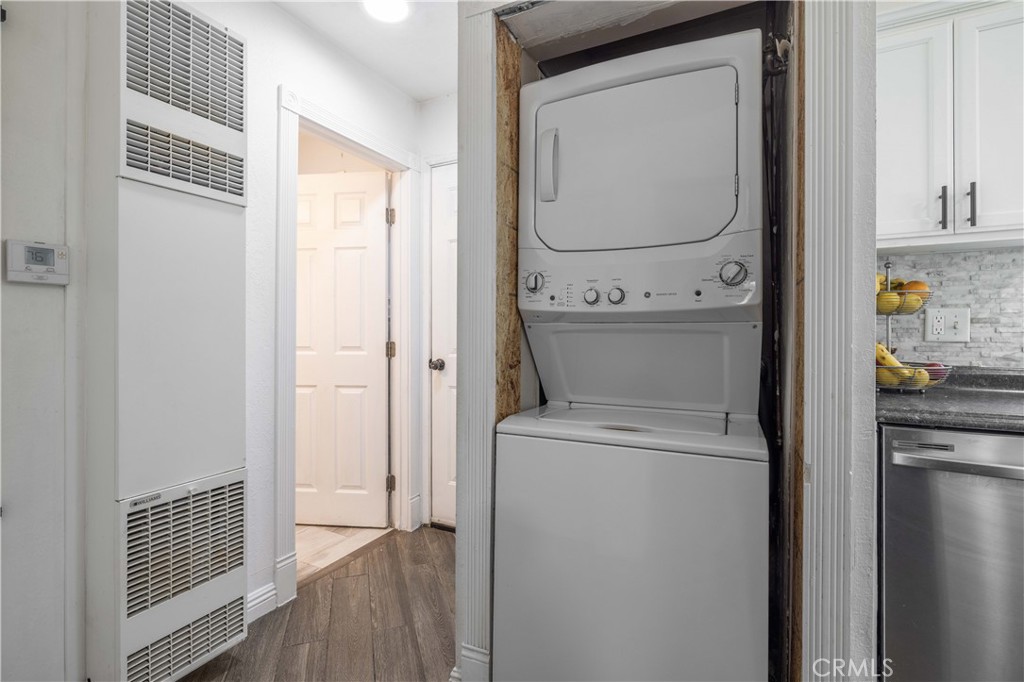 124 Wabash Property Photo 16