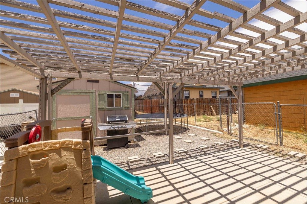 124 Wabash Property Photo 17