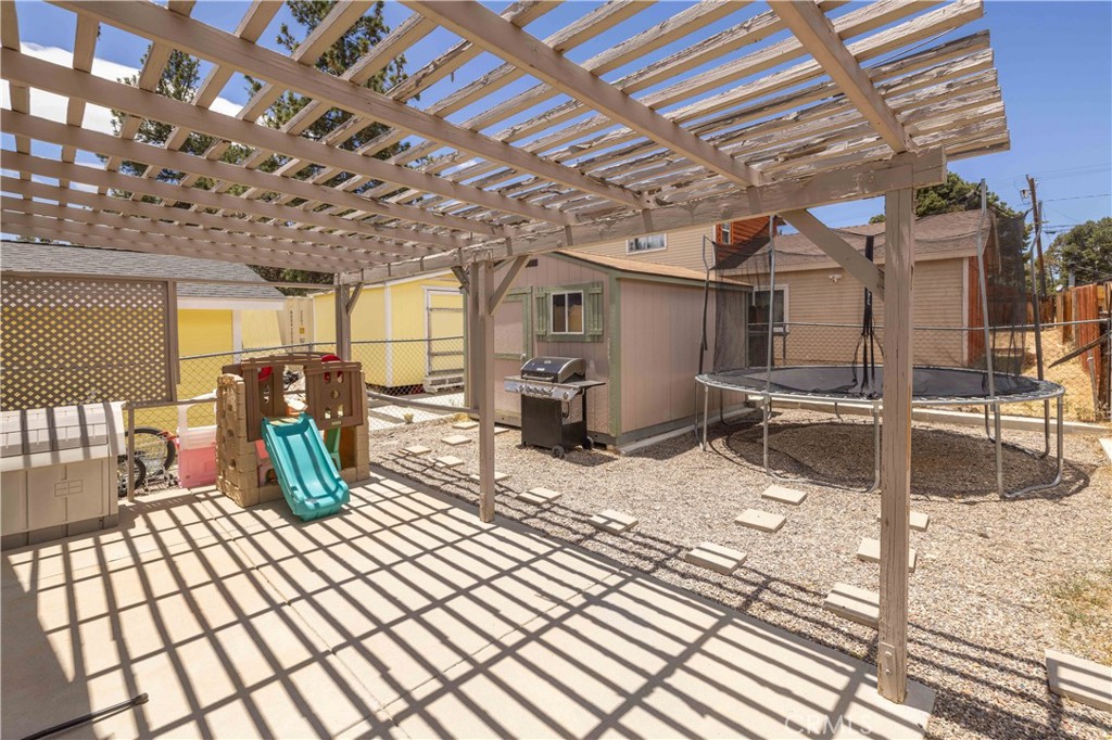 124 Wabash Property Photo 18