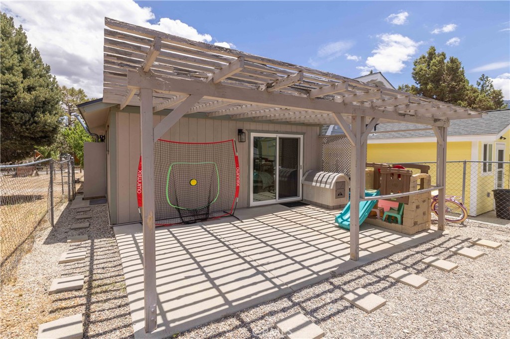124 Wabash Property Photo 19