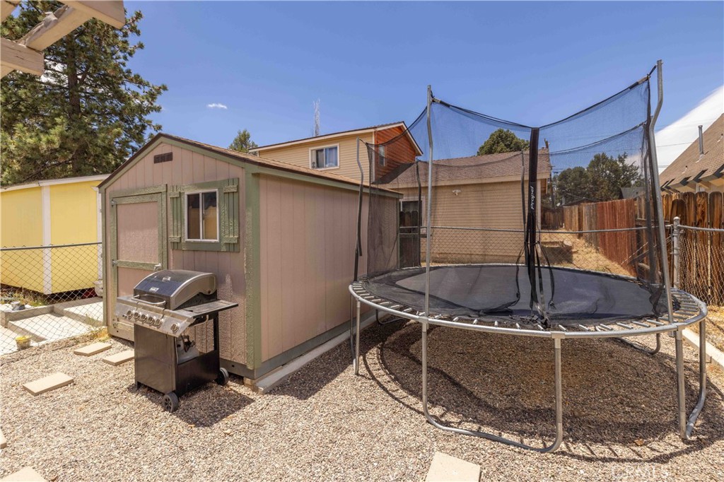 124 Wabash Property Photo 21