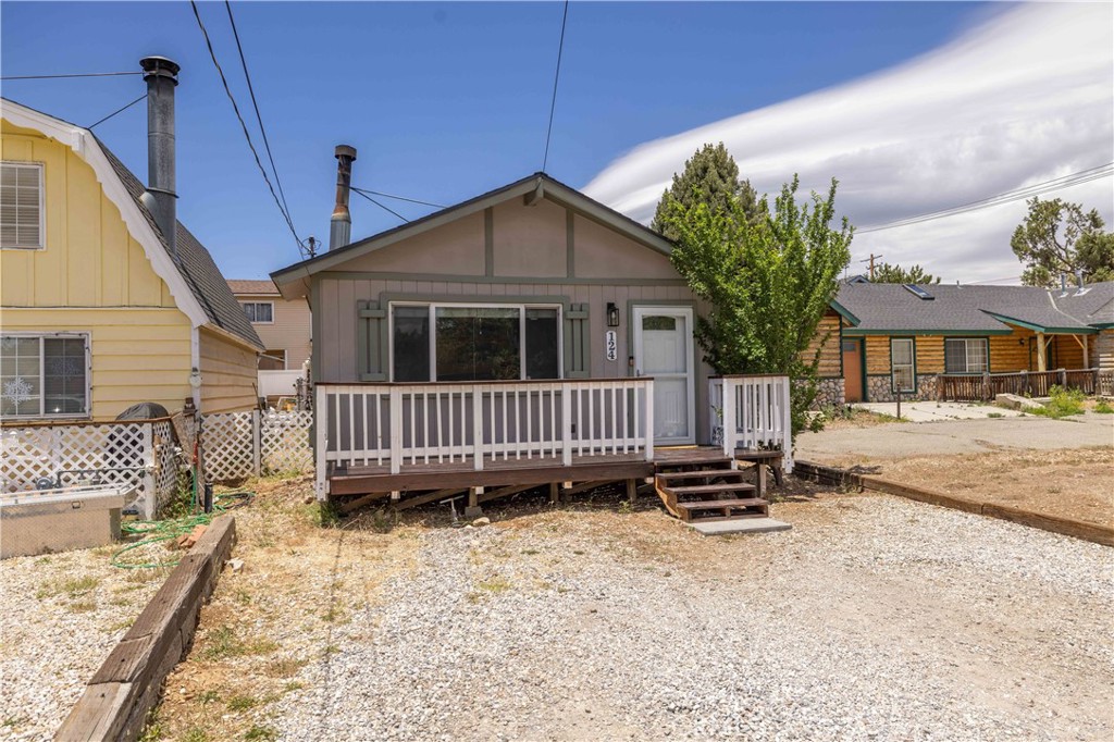 124 Wabash Property Photo 22