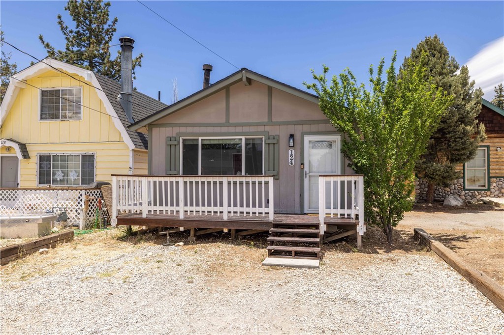 124 Wabash Property Photo 23