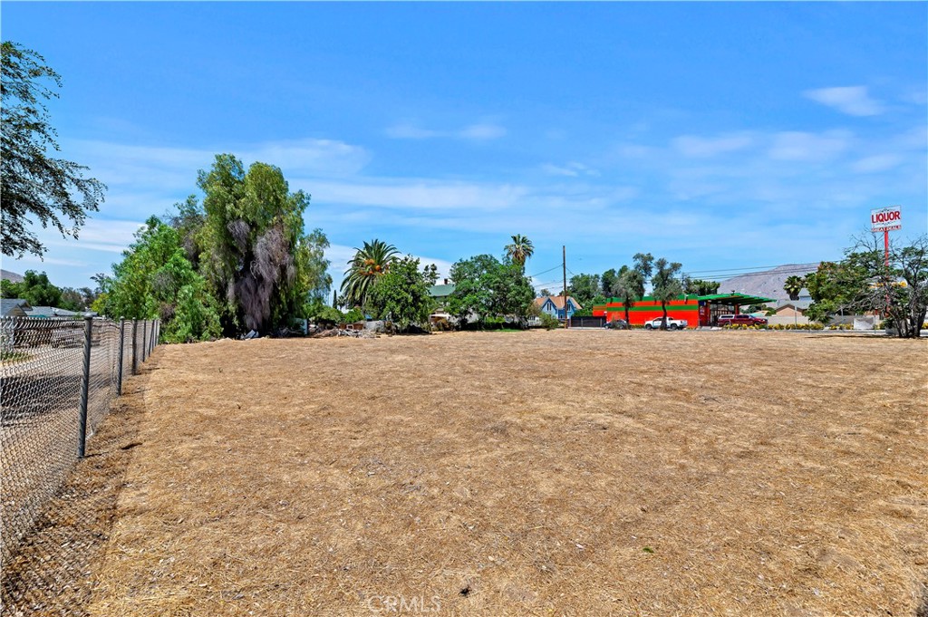 257 Highland Ave. Property Photo 1
