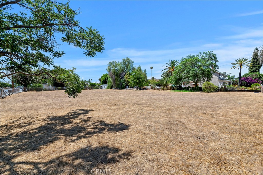 257 Highland Ave. Property Photo 2