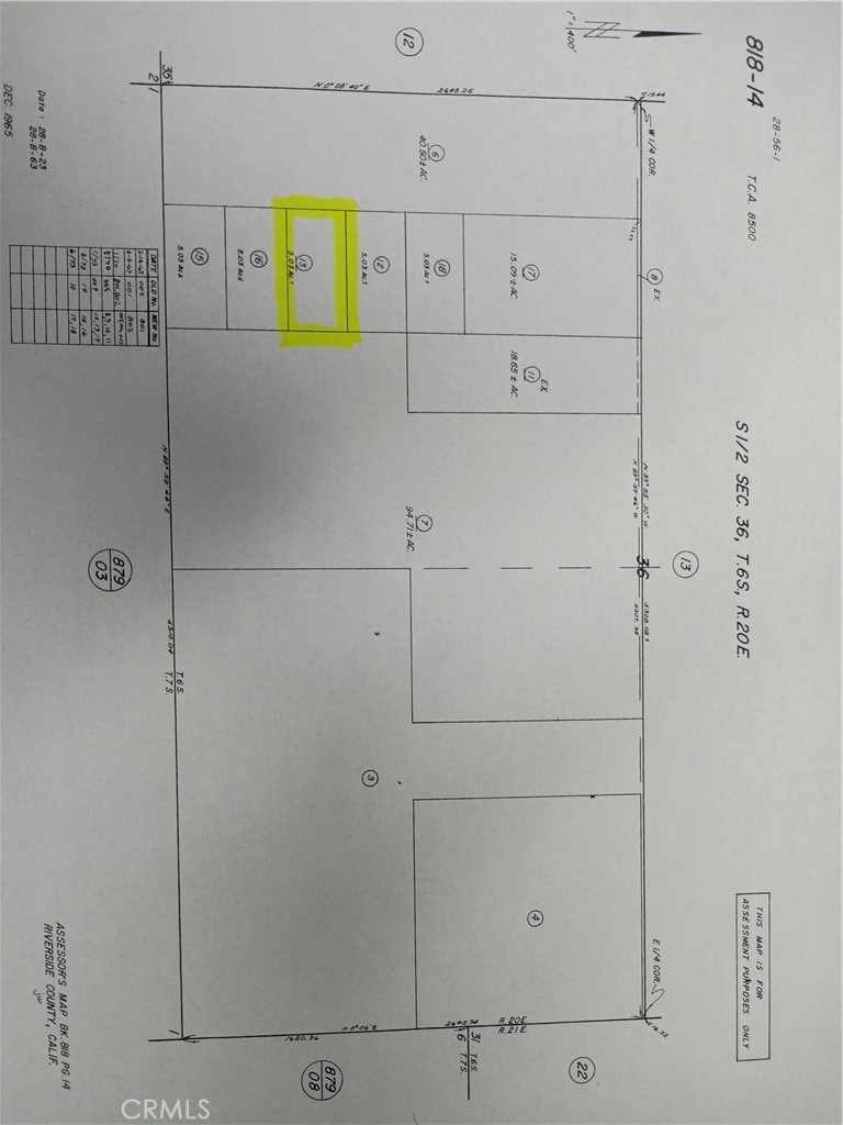 0 818140013 Property Photo 3