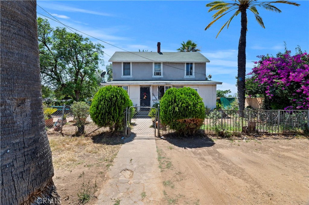 257 Highland Property Photo