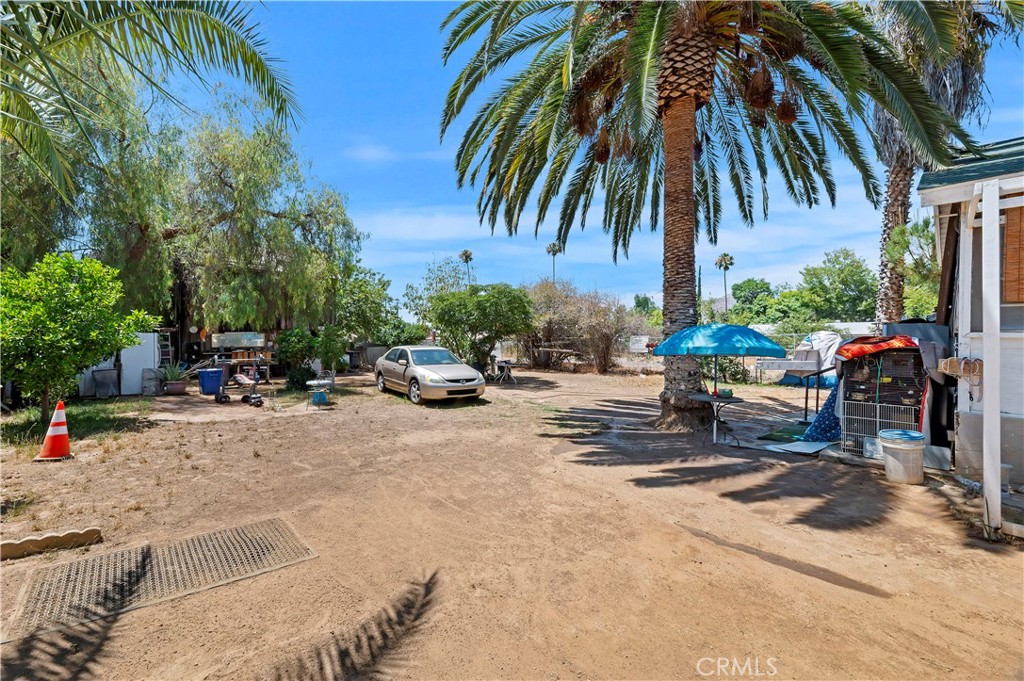257 Highland Property Photo 2