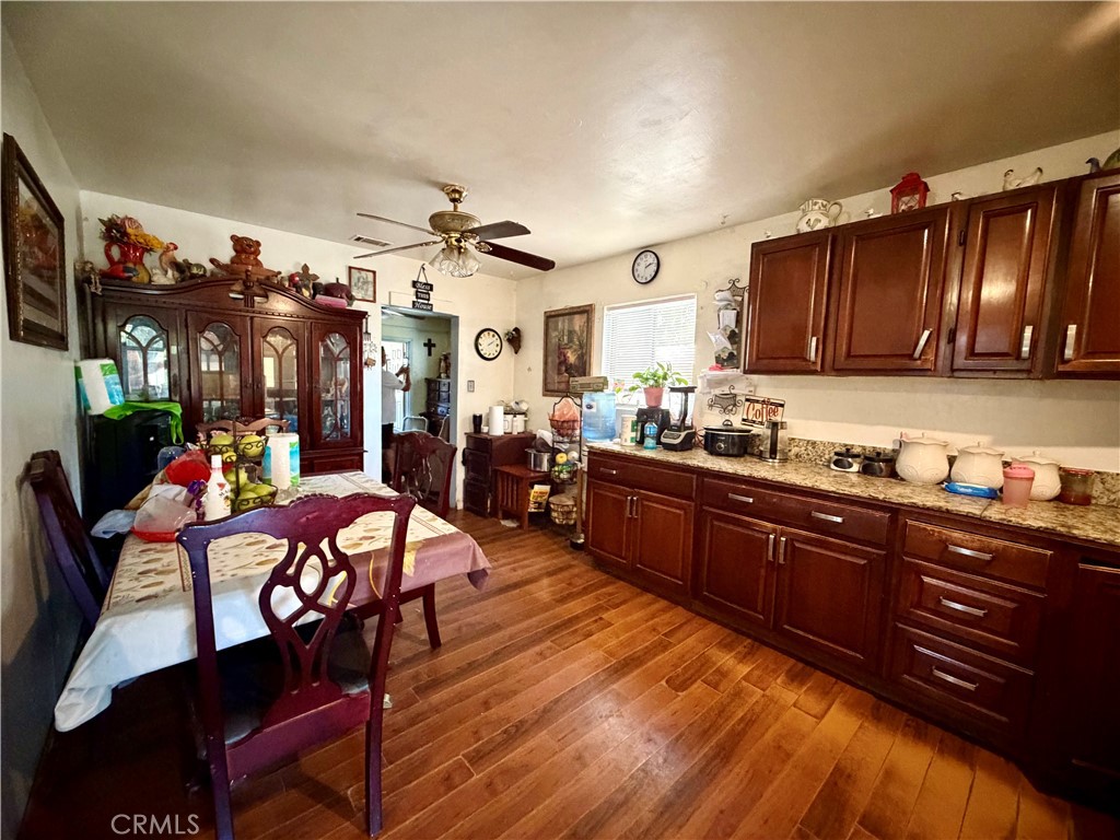 257 Highland Property Photo 3