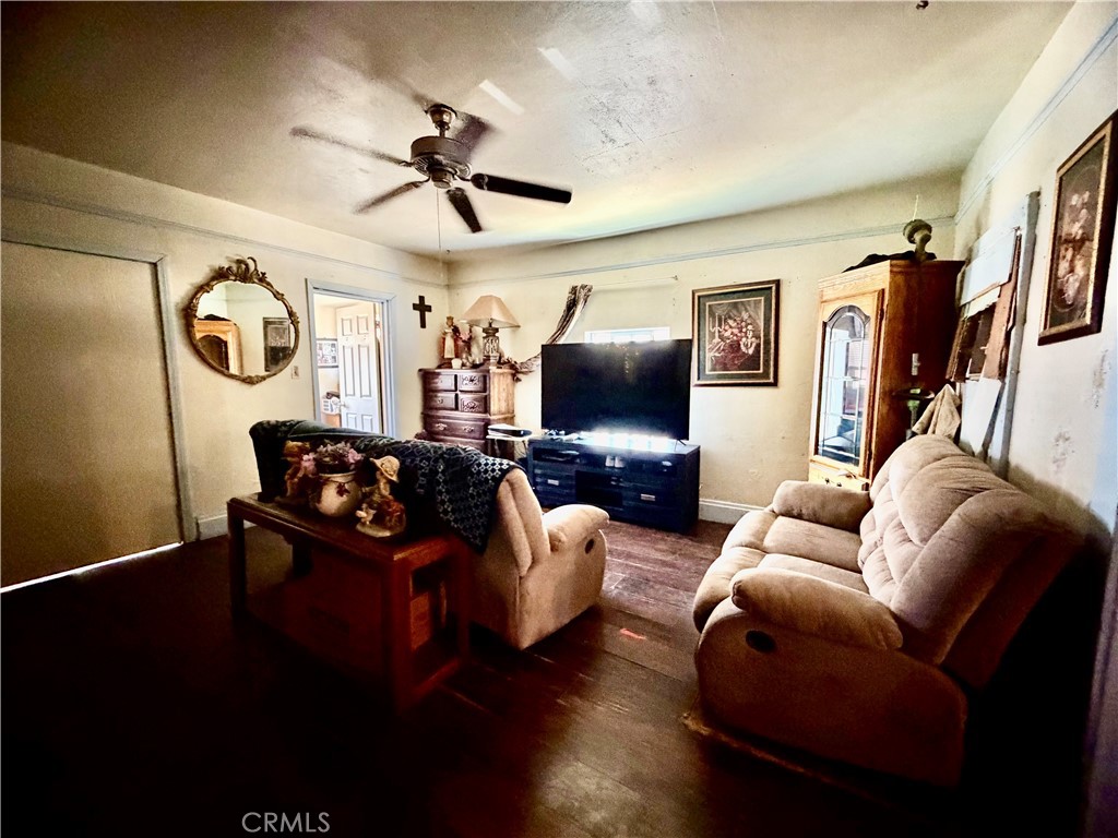 257 Highland Property Photo 4