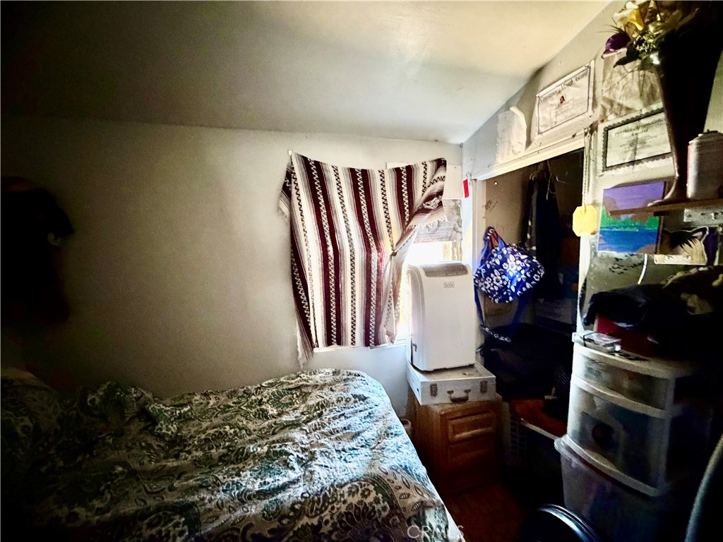 257 Highland Property Photo 8