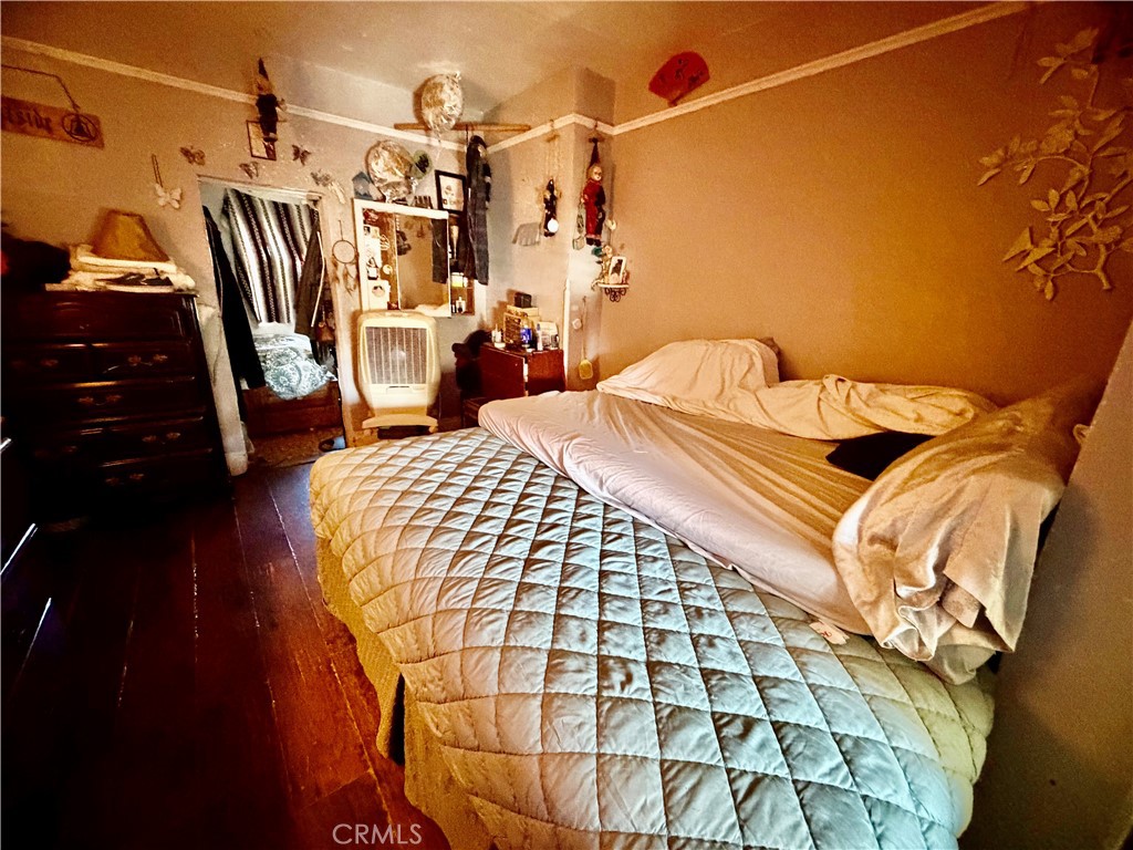 257 Highland Property Photo 10