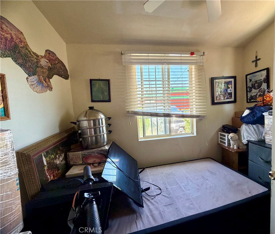 257 Highland Property Photo 11