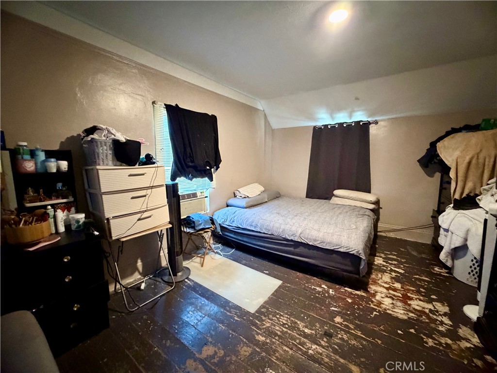 257 Highland Property Photo 12