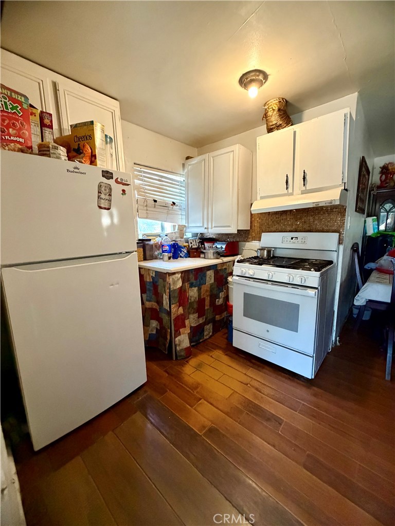 257 Highland Property Photo 13