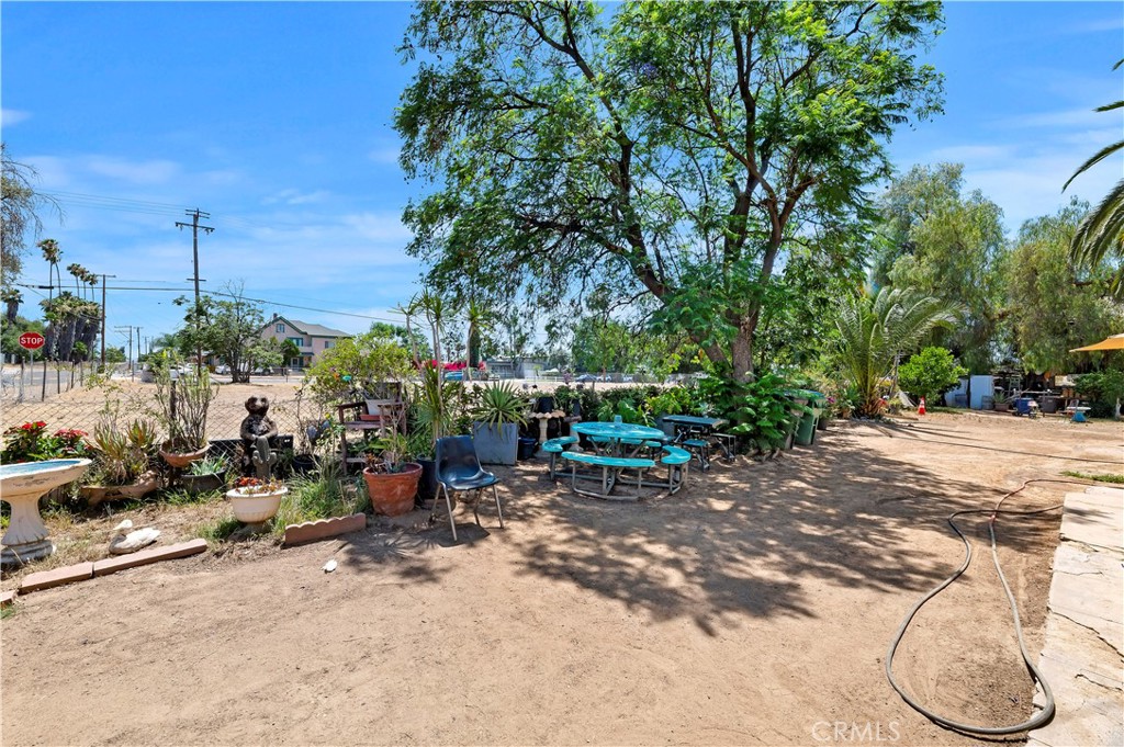 257 Highland Property Photo 15