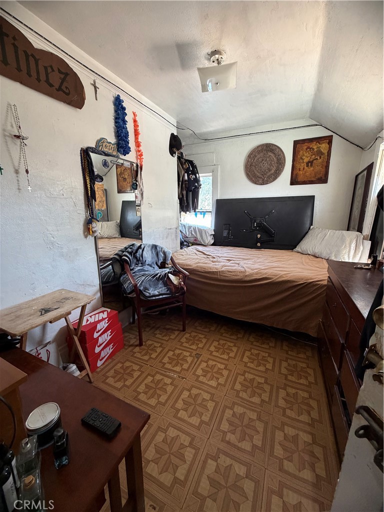257 Highland Property Photo 16