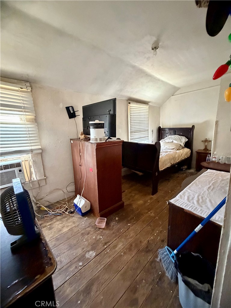 257 Highland Property Photo 17