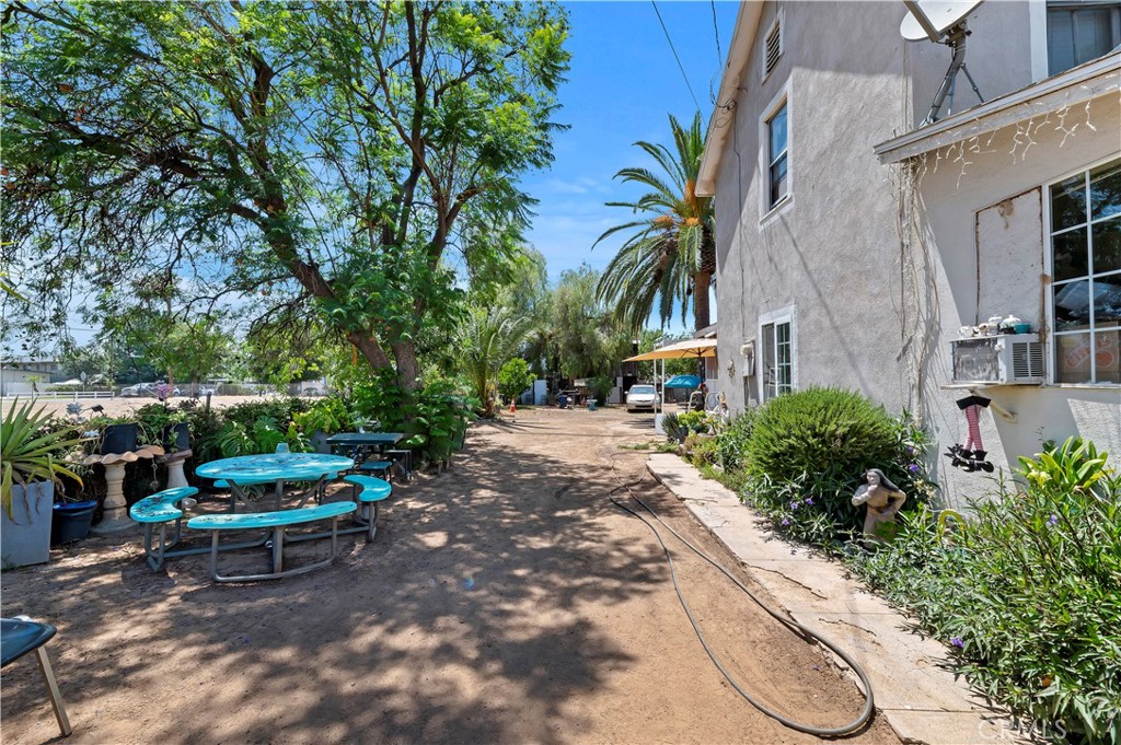 257 Highland Property Photo 18