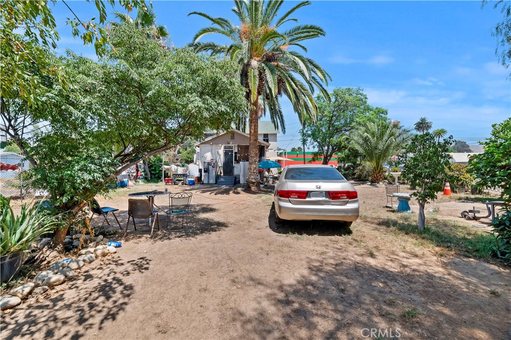 257 Highland Property Photo 19