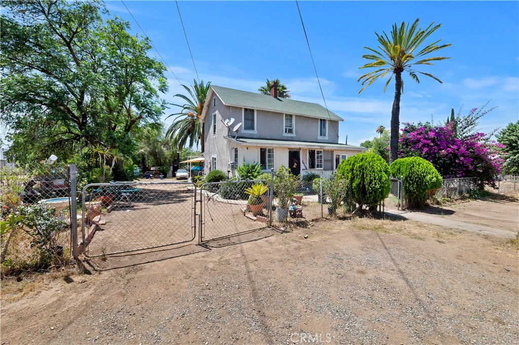 257 Highland Property Photo 20