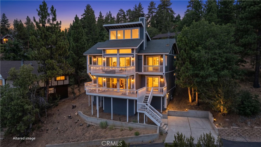 43866 Mendocino Property Photo 1