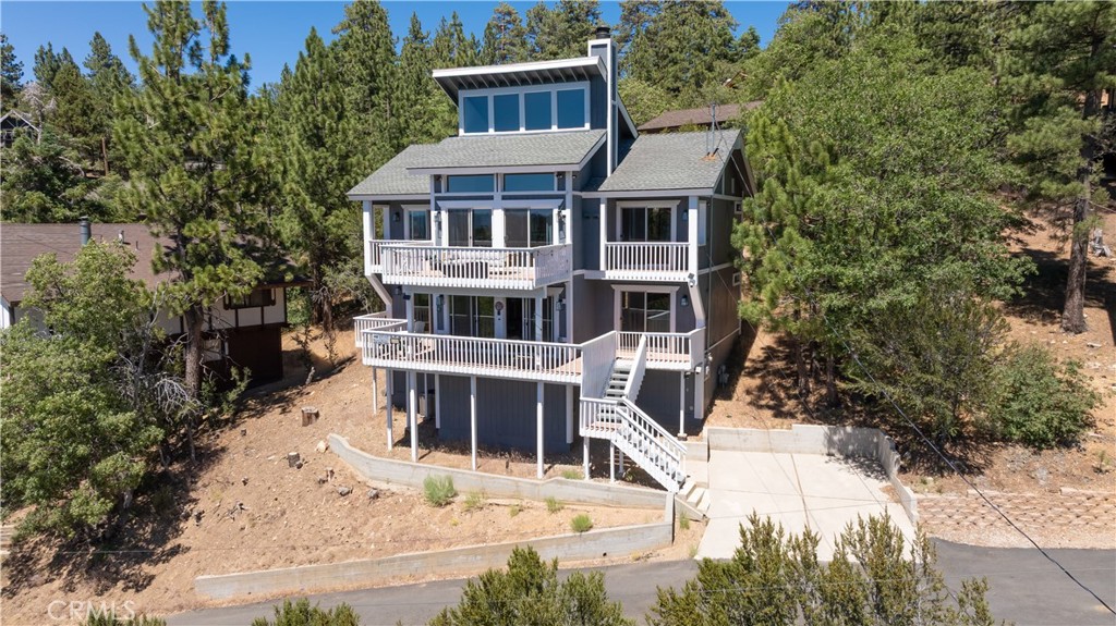 43866 Mendocino Property Photo 2