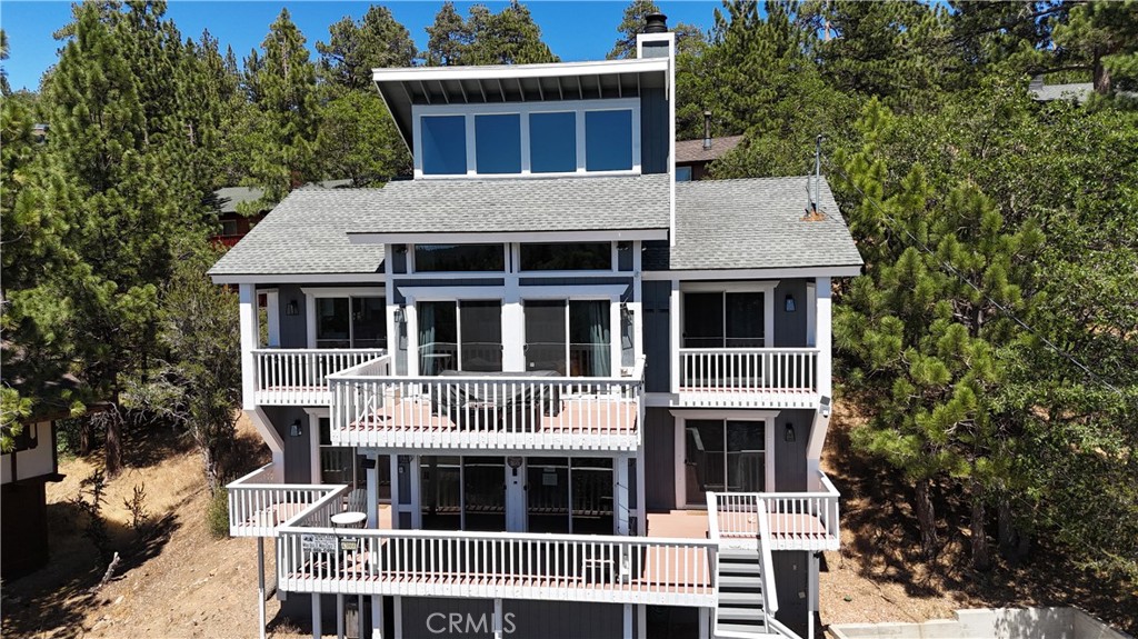 43866 Mendocino Property Photo 3