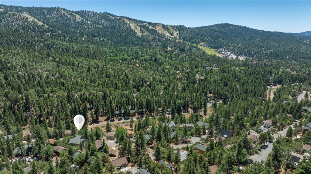 43866 Mendocino Property Photo 4